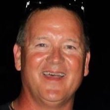 GorePass's profile picture. Finding the best innovation in student engagement