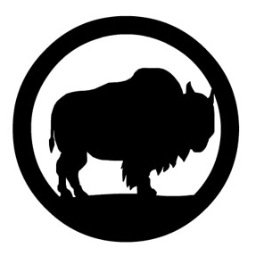 Group offers are everywhere. Join The Herd to take advantage https://t.co/njCA9MCvQd