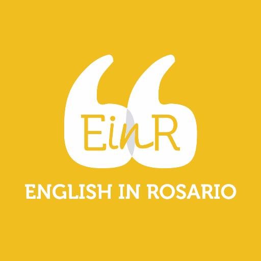 EnginRosario's profile picture. 