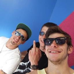 Ritvars39094981's profile picture. 