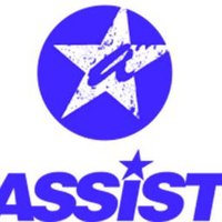 アシスト (@assist_2014) 's Twitter Profile Photo