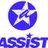 assist_2014