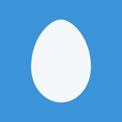 brathobraat's profile picture. uit aalsmeer