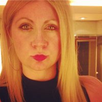 stella wiffen (@artios) 's Twitter Profile