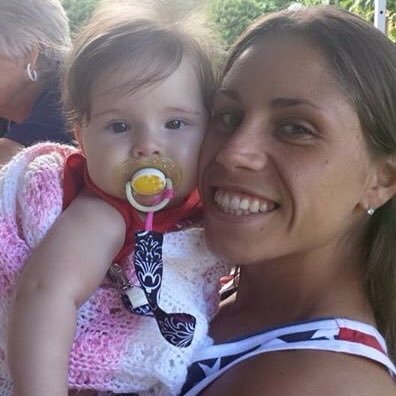 laz817's profile picture. 