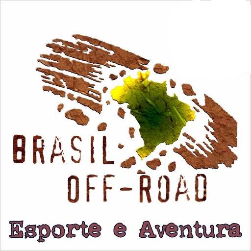 Mídia/notícias/publicidade.
A Brasil Off-Road sempre esteve e estará nos grandes eventos esportivos e corporativos, gerando as melhores mídias para TV e DVs