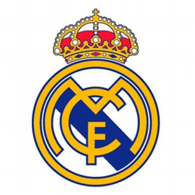 Bienvenidos a la cuenta parodia oficial del Real Madrid C.F.
#HalaMadrid #RMLive