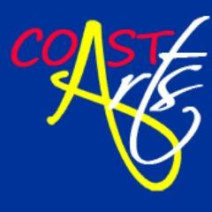 COAST is a wide range of art forms in a local festival.We are vibrant.We love visual arts,film,theatre,music,poetry & life.Cutting edge at the edge of the COAST