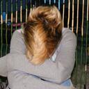 Mandy Chappell - @InsaneLover - Twitter