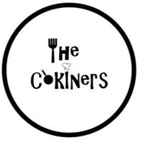 the Cokiners (@the_cokiners) 's Twitter Profile Photo