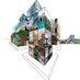 Archiliste (@archiliste) Twitter profile photo Archiliste (@archiliste) Twitter profile photo