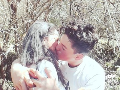 JoahanaGuzman's profile picture. 