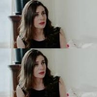 Dilara Terzioğlu (@officialdilarag) 's Twitter Profile