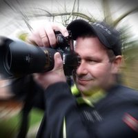 Andreas Brunke (@vbvb1970) 's Twitter Profile