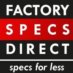 Aspiring to be the best #Opticians locally and online. We offer the best prices for the best products! Call us on 01428 542363 to book an appointment today!