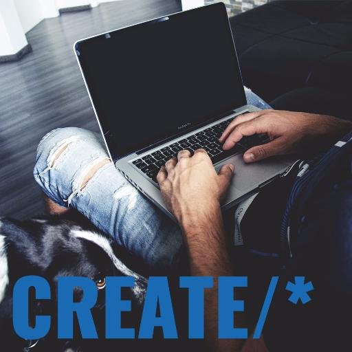 We're changing the way websites are built! Support and site customization, right when you need.