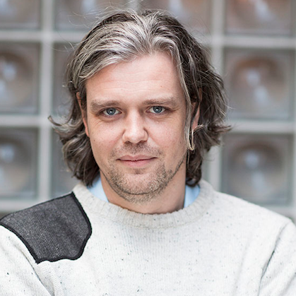 A theatre director and writer.
Chief Executive @watfordpalace.
Founder of @pantoco and former Artistic Director of @sohotheatre
He/Him