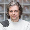 stevemarmion's profile picture. A theatre director and writer.  
Chief Executive @watfordpalace.  
Founder of @pantoco and former Artistic Director of @sohotheatre 
He/Him