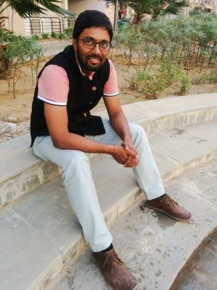 e4e6b61b22a048a's profile picture. 