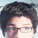 Joel Gaston Robles - @thejolsmusic - Twitter