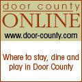doorcountyweb's profile picture. Visit Door County Online for more info on what's in Door County, WI