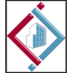 MidwestBAS (@midwestbas) Twitter profile photo MidwestBAS (@midwestbas) Twitter profile photo
