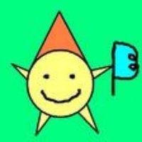 読書子 (@708dokusyoshi) 's Twitter Profile