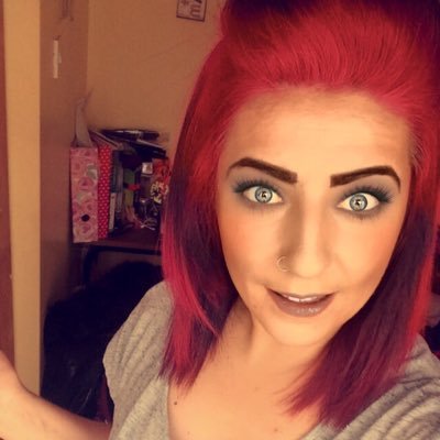 regan_shannon's profile picture. I'm me and I'm not going to change for you or any1 else :) xox it is not about how many times you get knocked down..its how many times you get back up