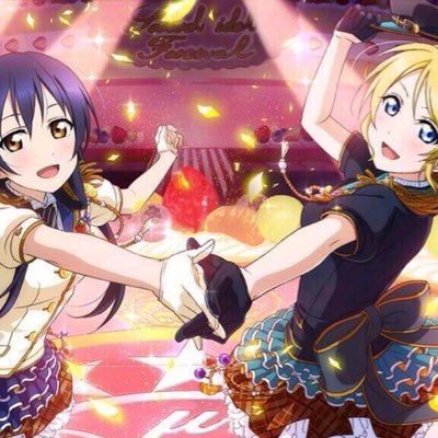 たっつー☆さんのプロフィール画像