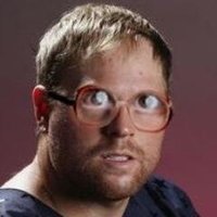 Buffalo Phillπ¨π¦ (@buffalo_phill) 's Twitter Profile Photo Buffalo Phillπ¨π¦ (@buffalo_phill) 's Twitter Profile Photo