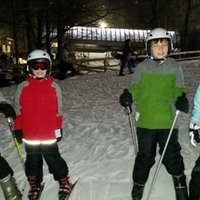 Clark (@f3lassie) 's Twitter Profile