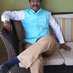 sandeep chavan (@sandeep10chavan) Twitter profile photo sandeep chavan (@sandeep10chavan) Twitter profile photo