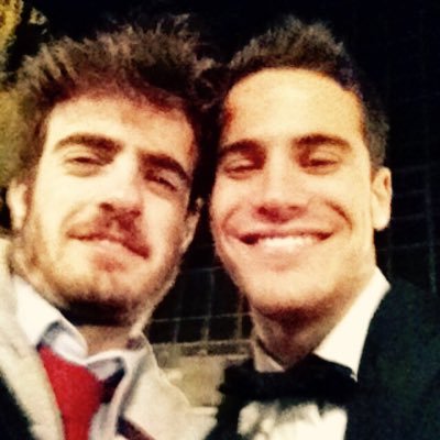 inigorO's profile picture. Athletic zale