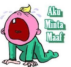 CahyaDini5's profile picture. 