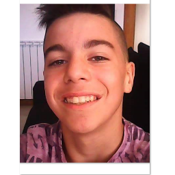 junior_gdbm's profile picture. 08