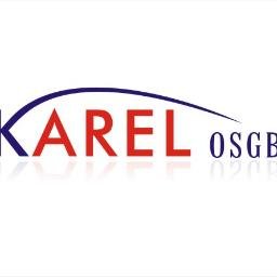 KAREL_OSGB's profile picture. Ortak Sağlık Güvenlik Birimi