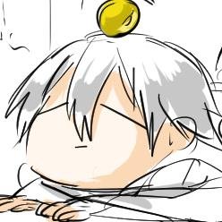 ャェ