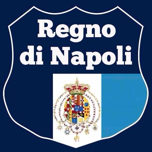 Napoli e il Sud sono stati depredati, colonizzati e umiliati dal nord. Dal 1861 ad oggi. E dovremmo anche ringraziare per questo. Mo Basta!