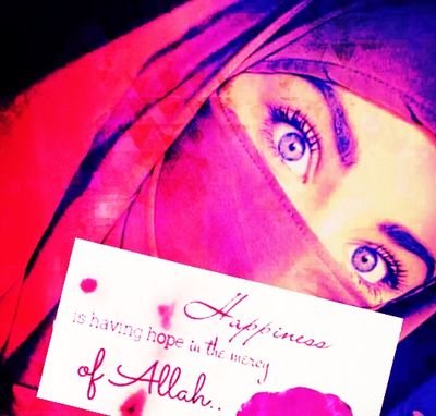 fahimasumin's profile picture. 