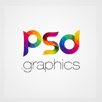 psd graphics (@psd_graphics) 's Twitter Profile
