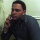 Anthony tavarez - @Anthony314010 - Twitter