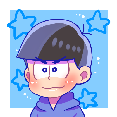 まるをはいないさんのプロフィール画像