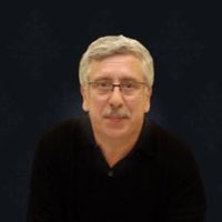 Gorka Landaburu (@g_landaburu) 's Twitter Profile