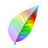 FLORANIUM's profile image