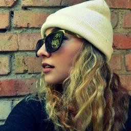 lH44CRQUAseTtsc's profile picture. 