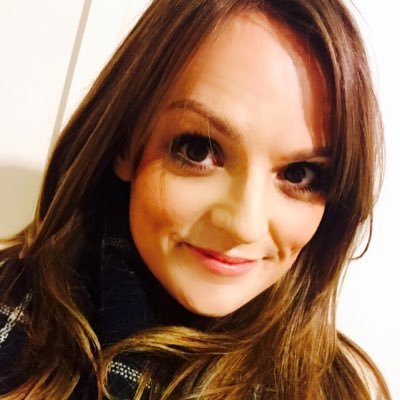 Managing director of @Mokking_Bird Contact: gemma@mokkingbird.com