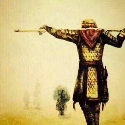 yflsocks's profile picture. 🇨🇳