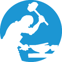 VossiGroup (@vossigroup) 's Twitter Profile