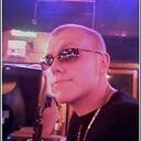 Kris Griffith - @Kris_Griffith - Twitter