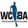 WCBA Hoops 2025(@WCBA2025) 's Twitter Profile Photo